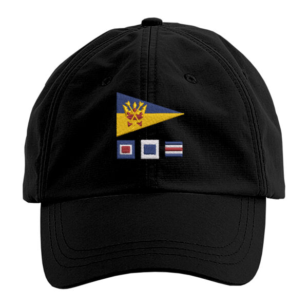 Waldringfield Waterproof cap Thumbnail